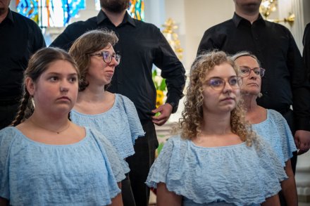 Dni Muzyki Organowej